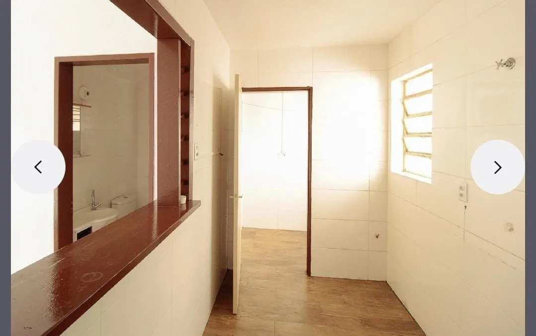 Imagem Apartamento 2 dormitórios à venda Jardim Carvalho Porto Alegre/RS