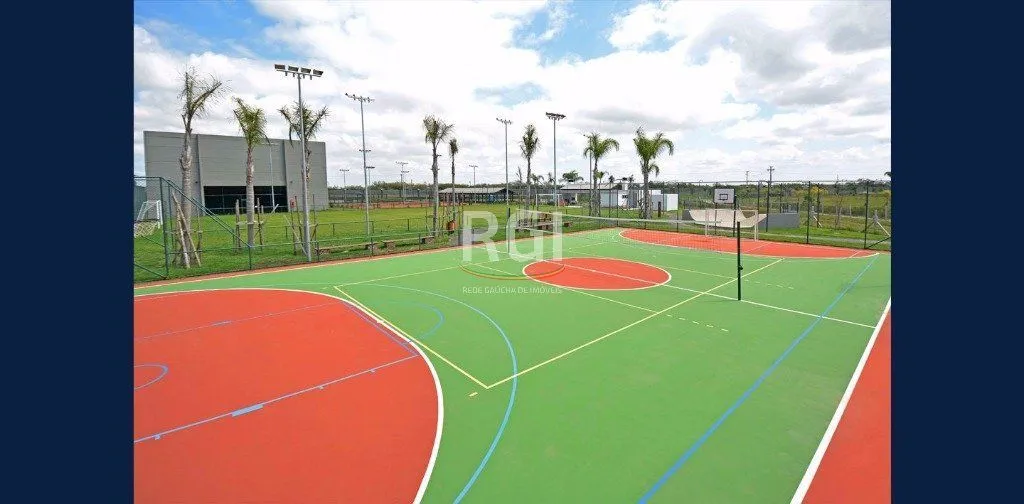 Imagem Terreno para Venda - 0m², 0 dormitórios, Centro