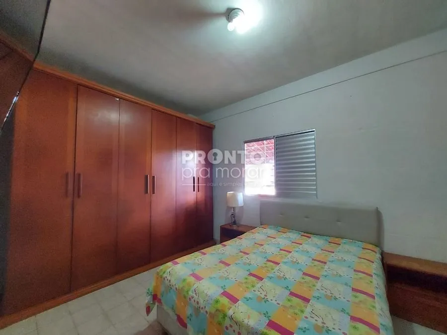 Imagem Casa em Paiva