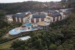 Imagem ️ COTA DE APARTAMENTO NO LAGHETTO RESORT GOLDEN GRAMADO