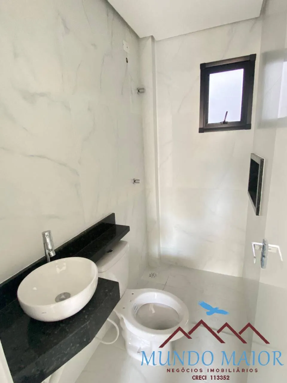 Imagem Apto 3 dorms (1 suíte) + 2 vagas no Campestre - 69 m² - R$ 570.000.00 !!!!!