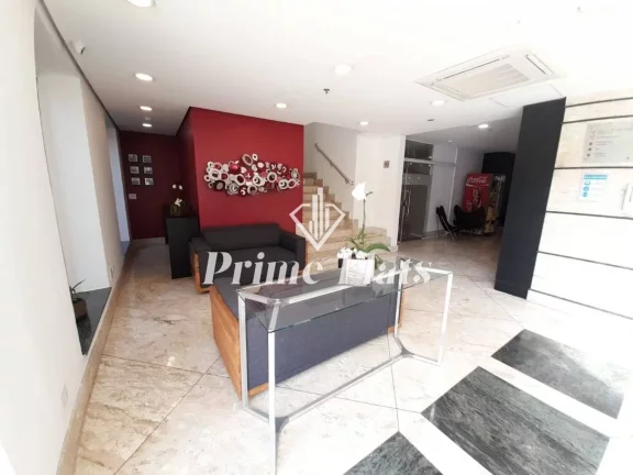 Imagem Flat disponível para venda no Edifício Stella Vega na Paraíso, com 31m², 1 dormitório e 1 vaga de garagem