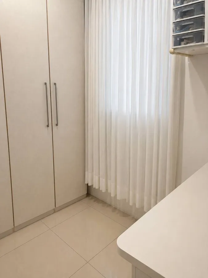 Imagem Apartamento para Venda em Rio de Janeiro, Barra da Tijuca, 3 dormitórios, 1 suíte, 2 banheiros, 2 vagas