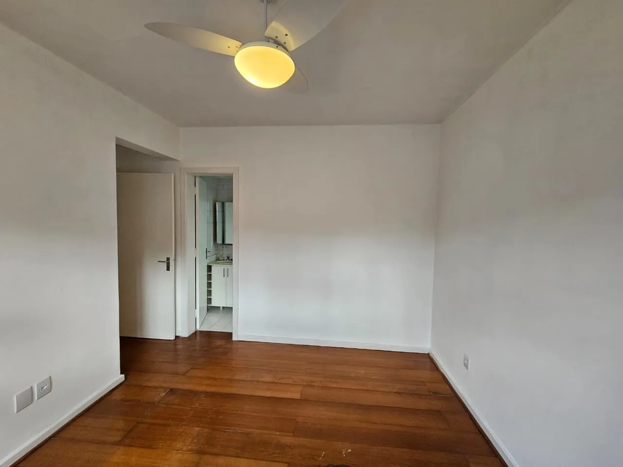 Imagem Apartamento à venda com 2 quartos 82 m² rua goncalves dias, menino deus, porto alegre