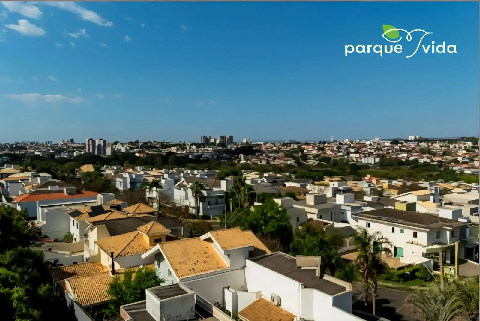 Imagem Apartamento com 2 Quartos à Venda, 52 m² em Vila Rica - Sorocaba