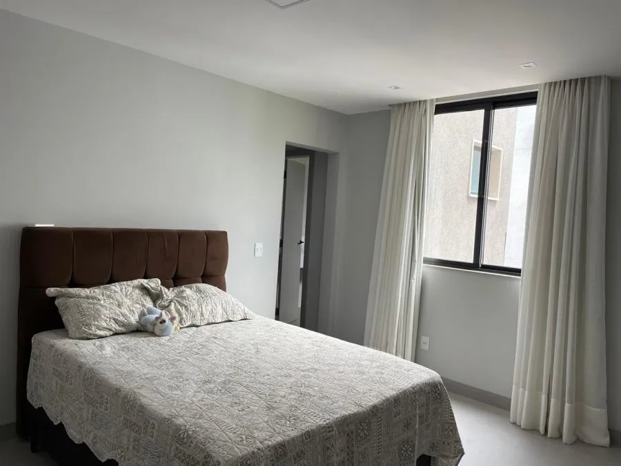 Imagem Dream Garden: triplex 420 m² e 5 suítes | OD14