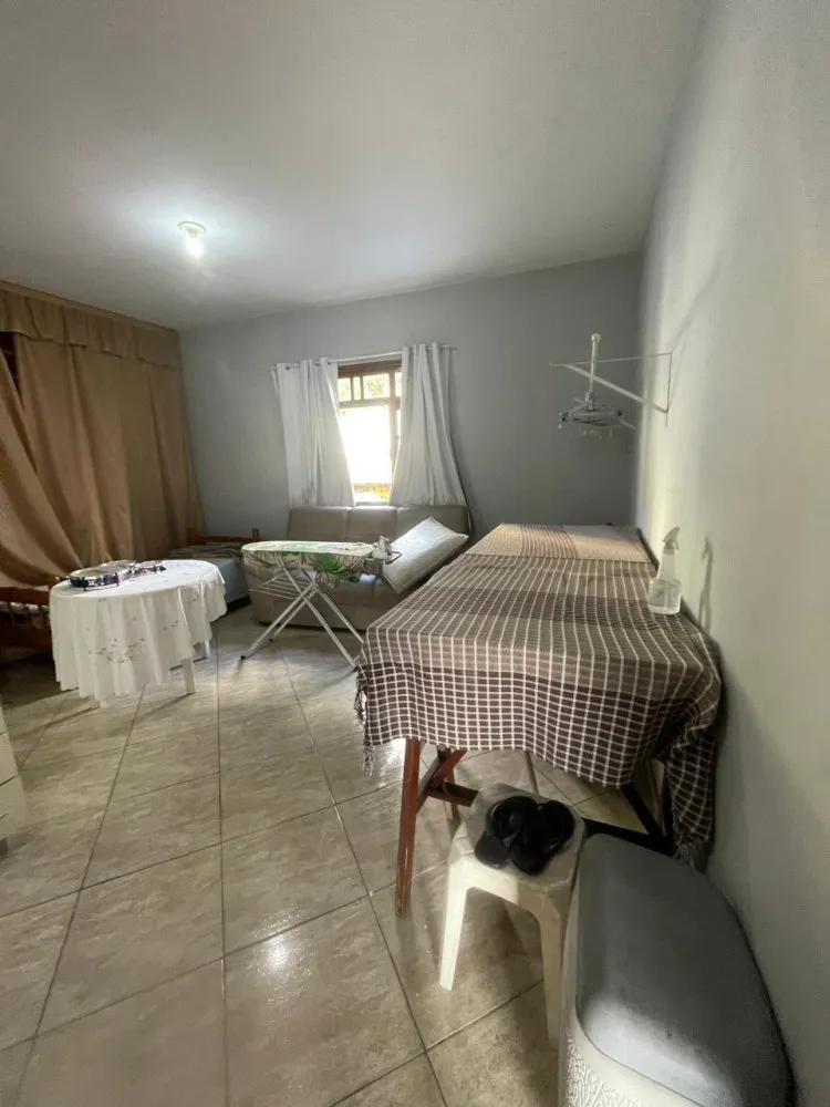 Imagem Casa para Aluguel no bairro Centro - Nova Iguaçu, RJ