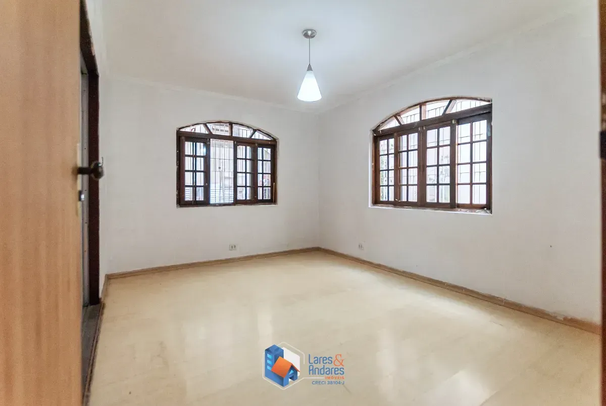 Imagem Casa para venda em Jardim Maristela com 3 quartos, sendo 1 suíte, 309m²