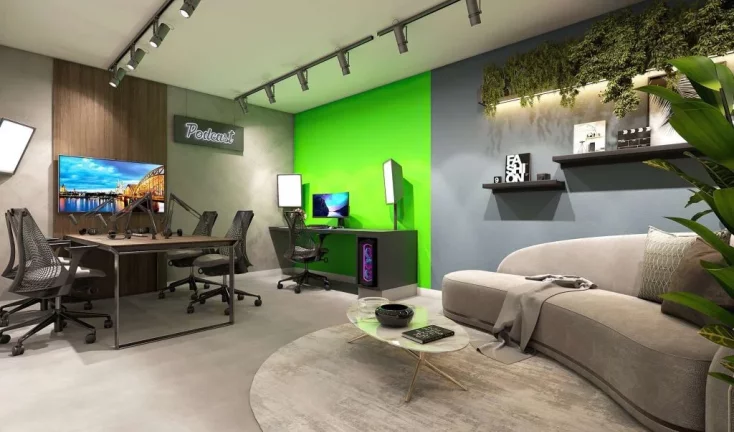 Imagem APARTAMENTO RESIDENCIAL em São Paulo - SP, Jardim Ana Maria