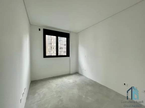 Imagem Apartamento GARDEN, 03 quartos c/suíte no Bigorrilho em Curitiba PR