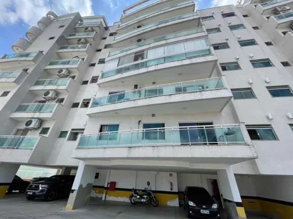 Foto do imóvel APARTAMENTO RESIDENCIAL em RIO DE JANEIRO - RJ, CAMPO GRANDE