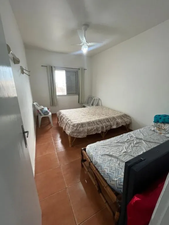 Imagem APARTAMENTO COM 51,00 m² - REAL - PRAIA GRANDE SP