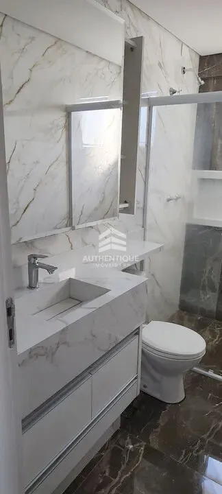 Imagem VIVERE SAO CAETANO DO SUL - Apartamento no centro de São Caetano do Sul à venda