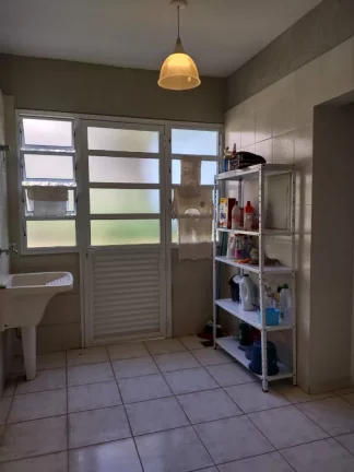 Imagem Casa à Venda no Condomínio Cabreúva-SP