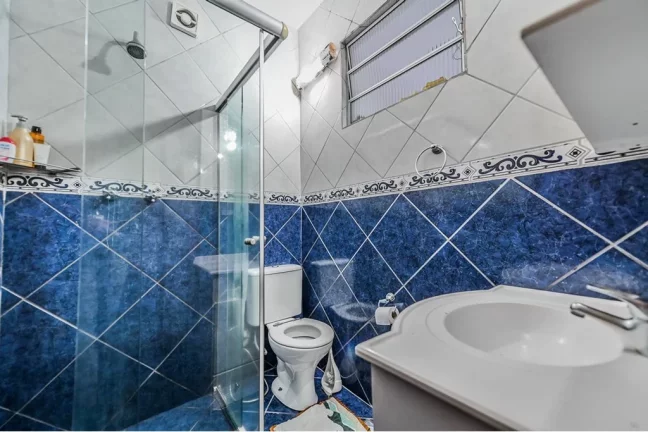 Imagem Casa para venda no bairro Cascata em Porto Alegre