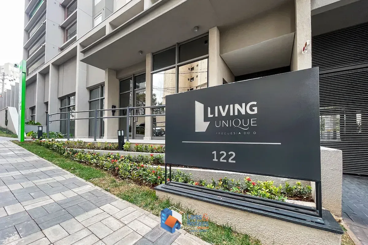 Imagem Apartamento para venda em Freguesia do Ó com 2 quartos, sendo 1 suíte, 67m²