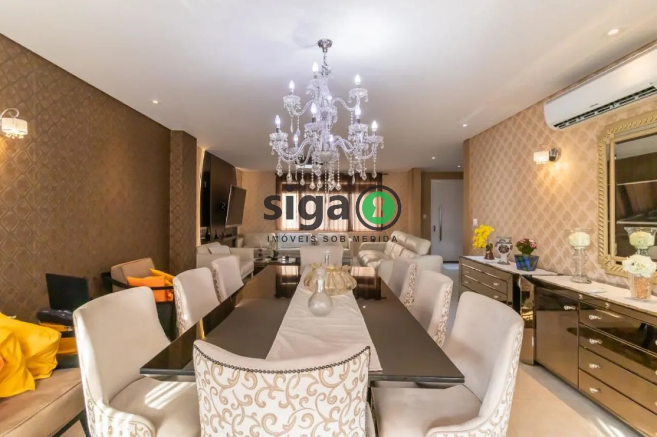 Imagem Casa em Condomínio Residencial em Vila Monumento
