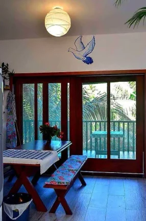 Imagem Casa Alto Tassimirim