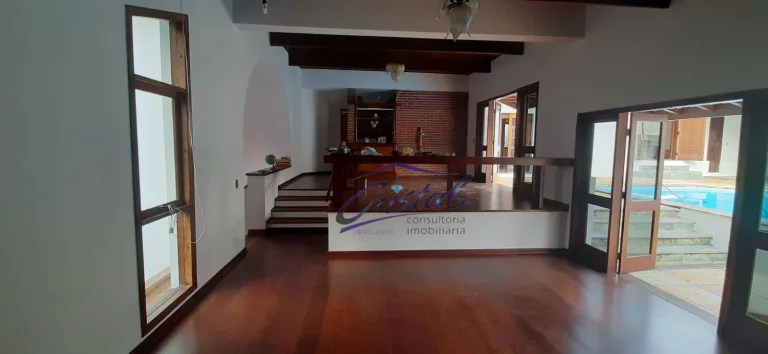 Imagem Ótima casa em frente Shopping Da Granja