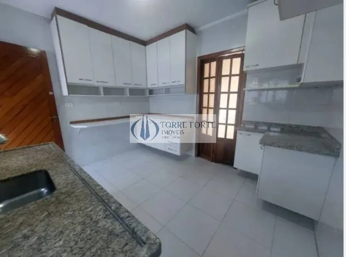 Imagem Maravilhosa casa em condomínio 113m² 2 dorm 2 banheiros 2 vagas, no Butantã