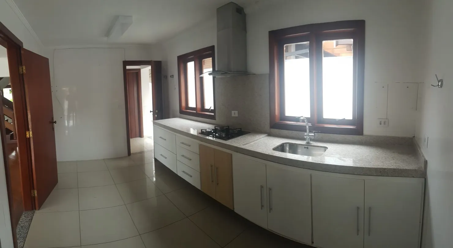 Imagem Casa à venda 3 Quartos, 2 Suites, 4 Vagas, 928M², Socorro, Pindamonhangaba - SP | VILLAGE PAINEIRAS