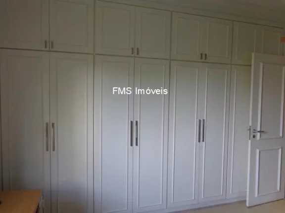 Imagem vende-se lindo apartamento