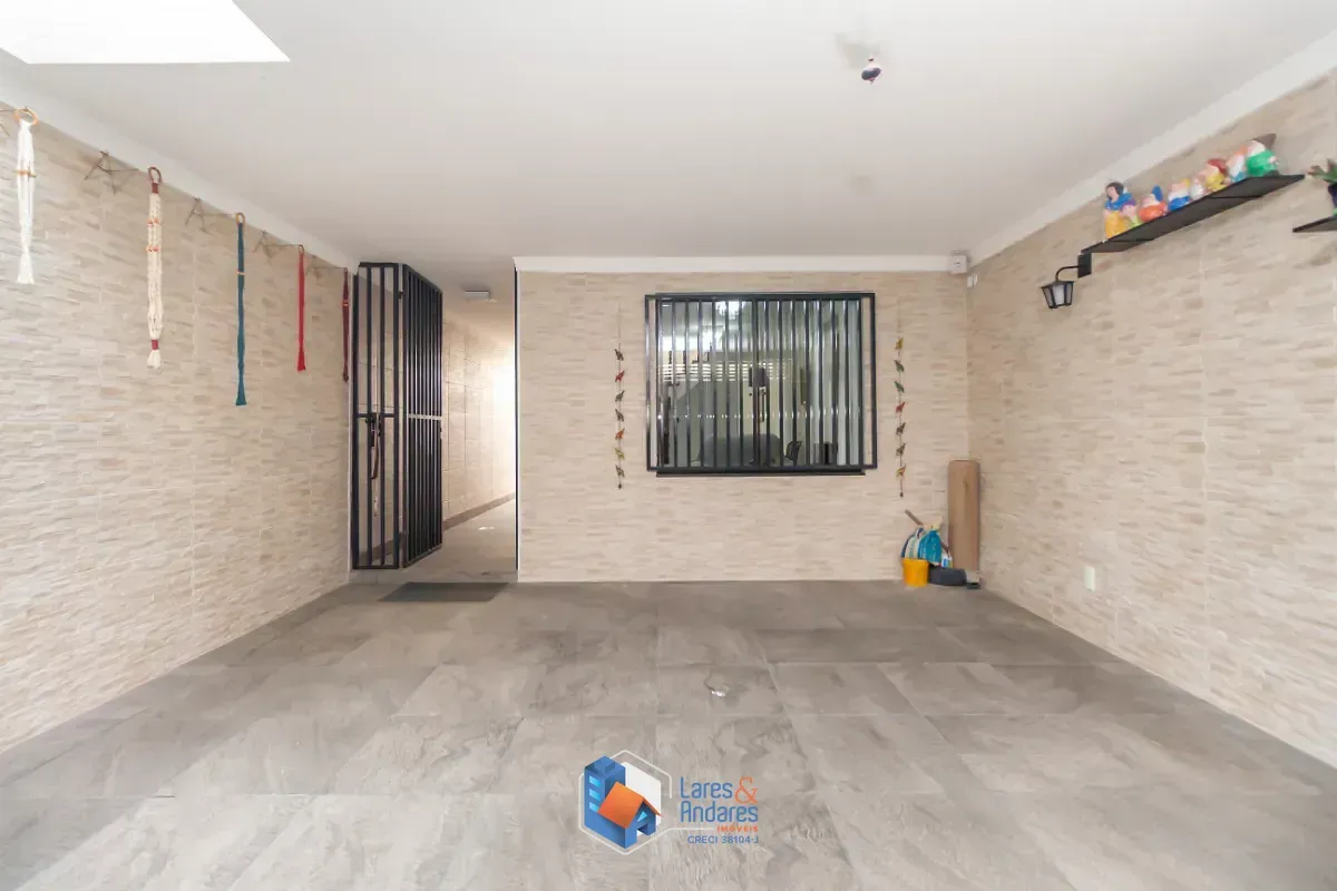 Imagem Sobrado para venda em Parque da Vila Prudente com 3 quartos, sendo 1 suíte, 141m²