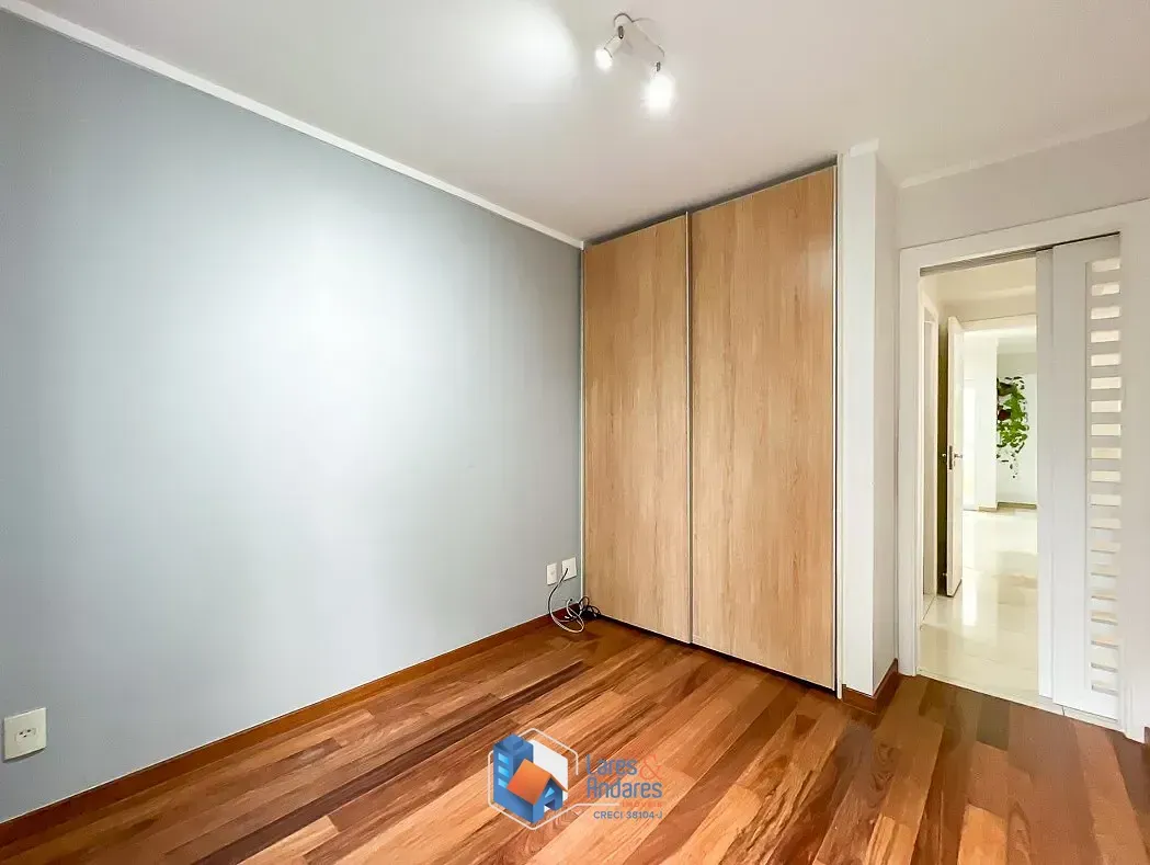 Imagem Casa no condomínio Town House Morumbi para venda com 3 quartos, sendo 1 suíte, 108m²