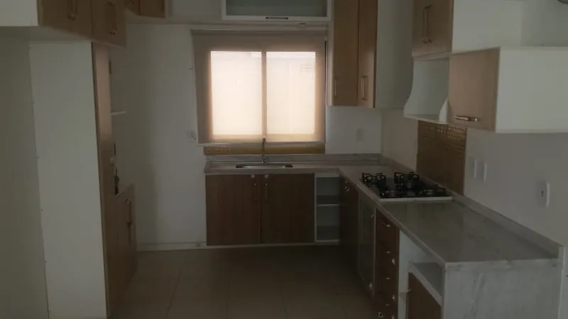 Imagem Casa à venda 3 Quartos, 3 Suites, 4 Vagas, 405M², Condomínio Real Ville, Pindamonhangaba - SP | Condomínio Real Ville