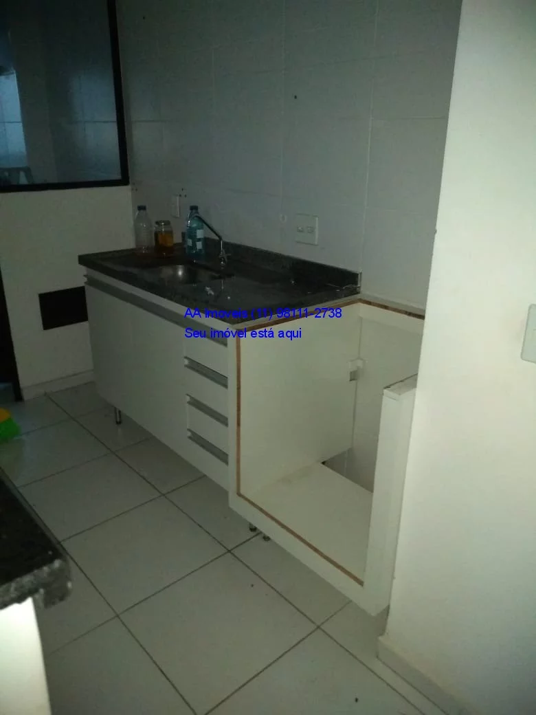 Imagem Apartamento 2 dormit c suite a venda ou locação