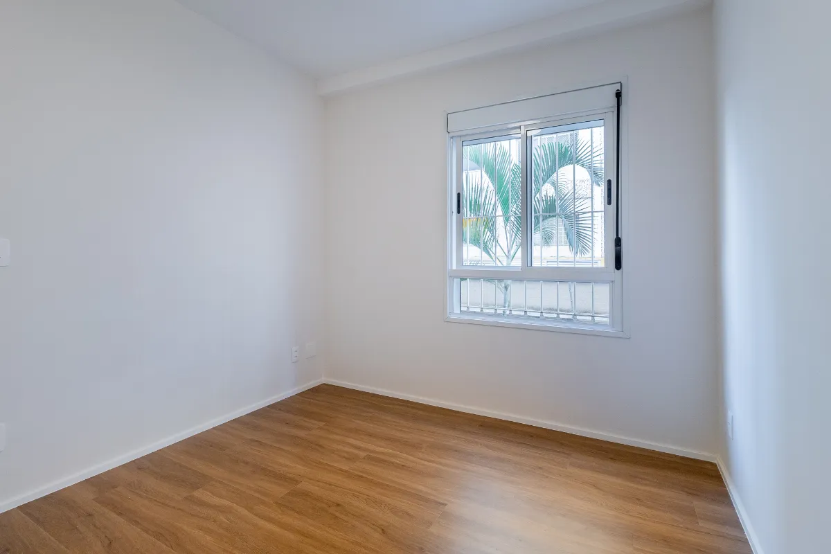 Imagem Apartamento para venda em Higienópolis com 2 quartos, sendo 1 suíte, 75m2