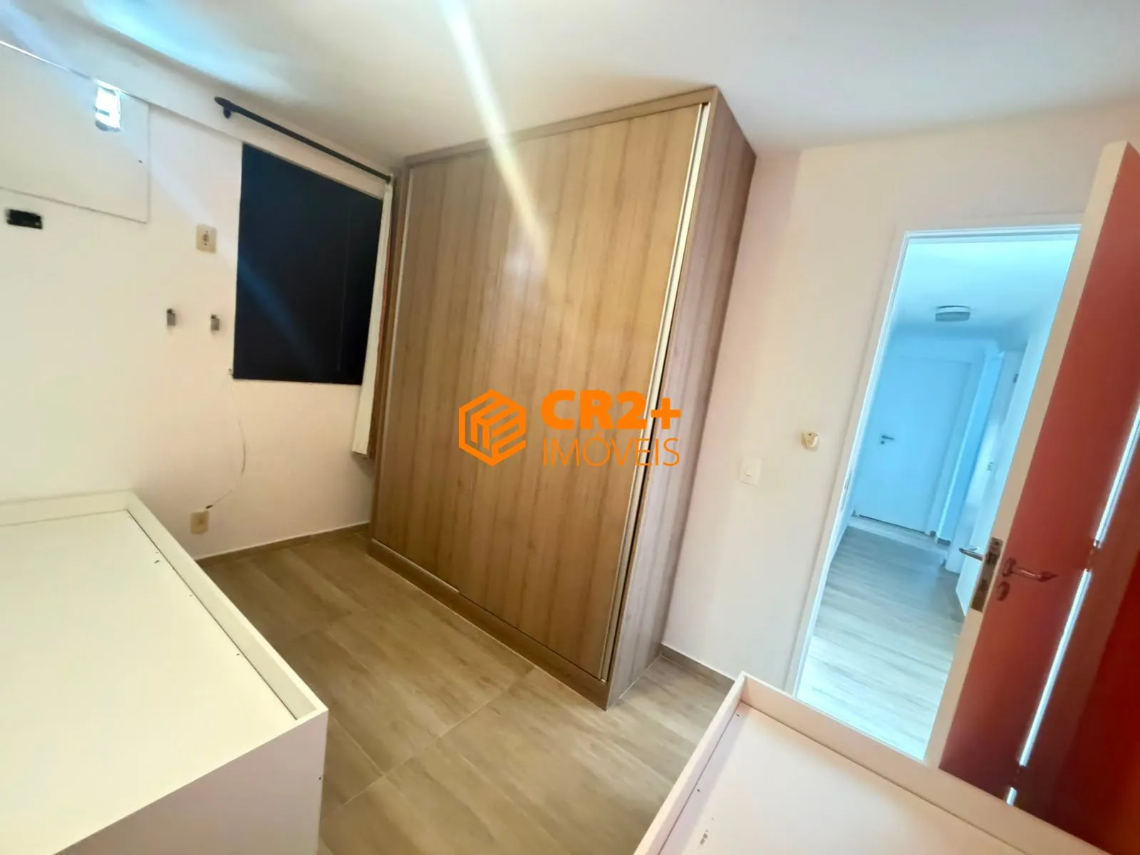 Imagem Vendo excelente apartamento de 125m2 em Boa viagem com vista mar e parque dona