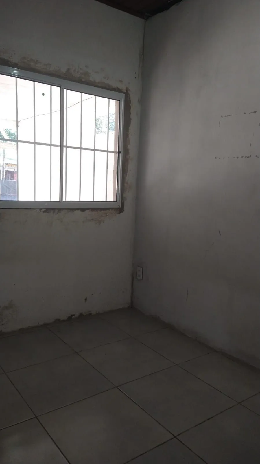 Imagem Casa 5 Dormitórios em Fase Final de Construção