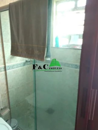 Imagem Apartamento para Venda em Limeira, Cidade Jardim, 3 dormitórios, 1 suíte, 2 banheiros, 1 vaga