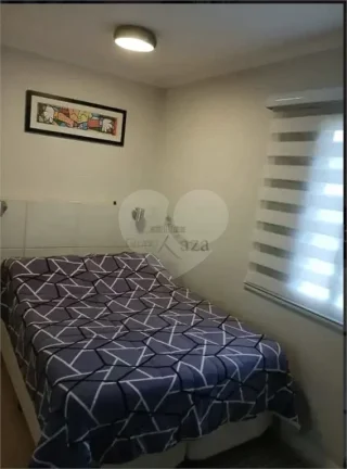 Imagem Casa de Vila à venda com 2 quartos, sendo 2 suítes, no condomínio Parque Ipê Vermelho, Sorocaba - SP