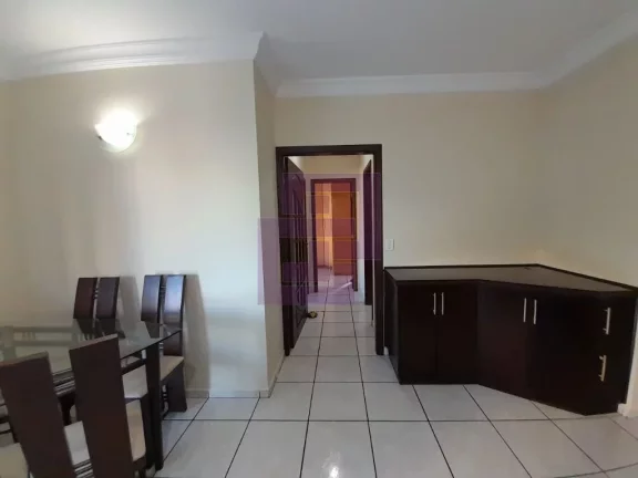 Imagem Apartamento Padrão de 02 dormitórios para venda na Praia da Enseada - Guarujá - SP