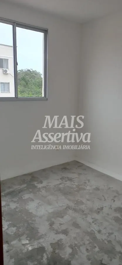 Imagem Apartamento para Venda em Gravataí / RS no bairro Passo das Pedras