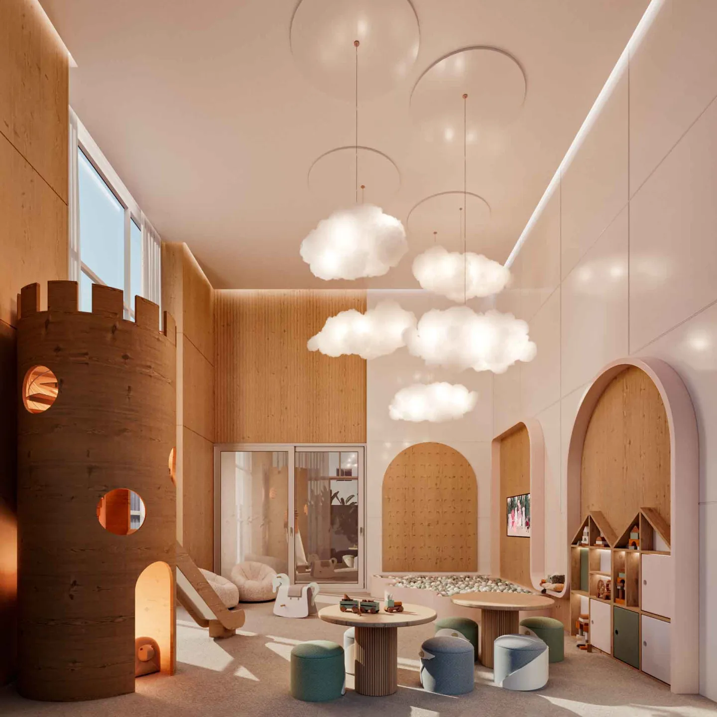 Imagem Lote à venda em Balneário Camboriú, Centro , 73.32m2