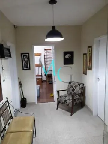 Imagem Prédio à venda, 160 m² por R$ 1.500.000,00 - Campo Grande - Rio de Janeiro/RJ
