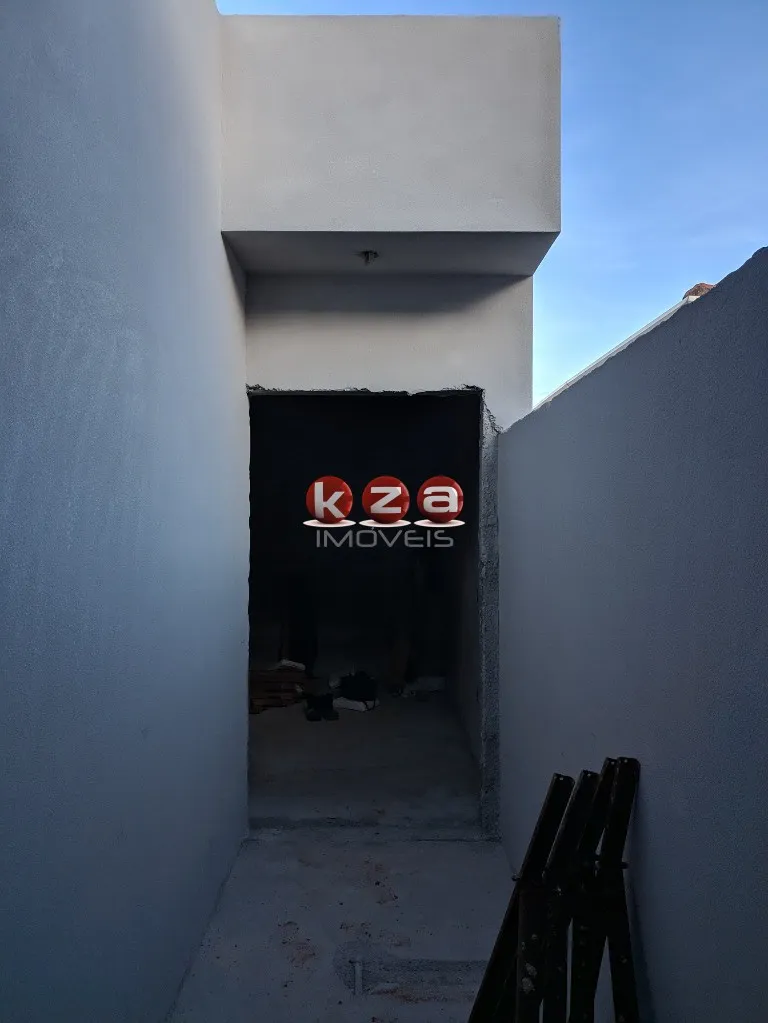 Imagem Casa em Condomínio de Luxo em Valinhos-SP, Residencial São Domingos 3 Quartos, 3 Suítes, 180m² Aproveite!
