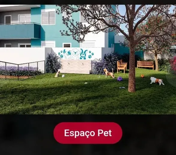 Imagem Apartamento com 2 Quartos para Alugar, 66 m² em Centro - Itupeva