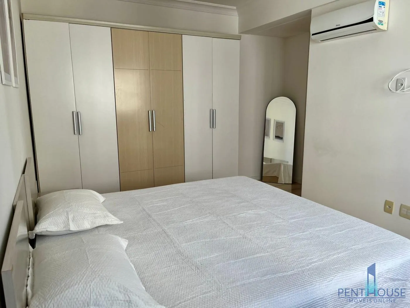 Imagem Apartamento Quadra Mar para Venda em Balneário Camboriú, PIONEIROS, 3 dormitórios, 3 suítes, 4 banheiros, 2 vagas