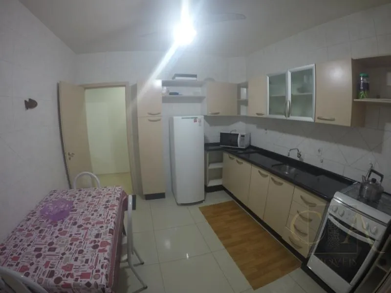 Imagem Apartamento para Venda em Itapema, Meia Praia, 3 dormitórios, 1 suíte, 2 banheiros, 1 vaga