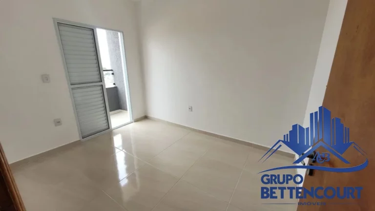 Imagem APARTAMENTO RESIDENCIAL em SÃO PAULO - SP, VILA NOVA SAVOIA