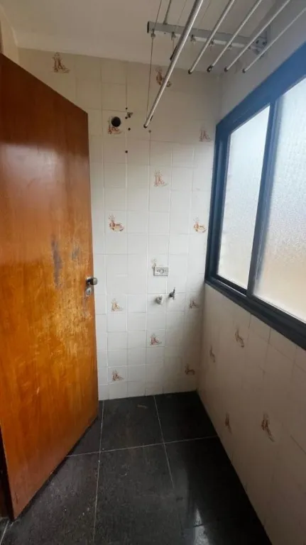 Imagem APARTAMENTO COM 75,51 m² - TUPI - PRAIA GRANDE SP