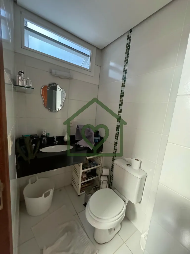 Imagem CASA I 3 DORMITÓRIOS I 1 SUÍTE I SEMI MOBILIADA I 2 VAGAS I HÍPICA I ZONA SUL 
 
ABRIANOS vende m...