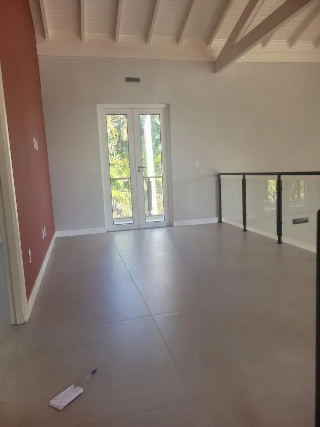 Imagem Casa em condomínio de alto padrão em Vinhedo, com ótimo custo-benefício, ideal para quem busca conforto, privacidade e qualidade de vida!