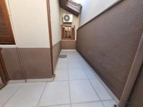 Imagem Casa com 3 dormitórios para alugar, 180 m por R$ 7.229,00/mês - Condomínio Vila Inglesa - Sorocaba/SP