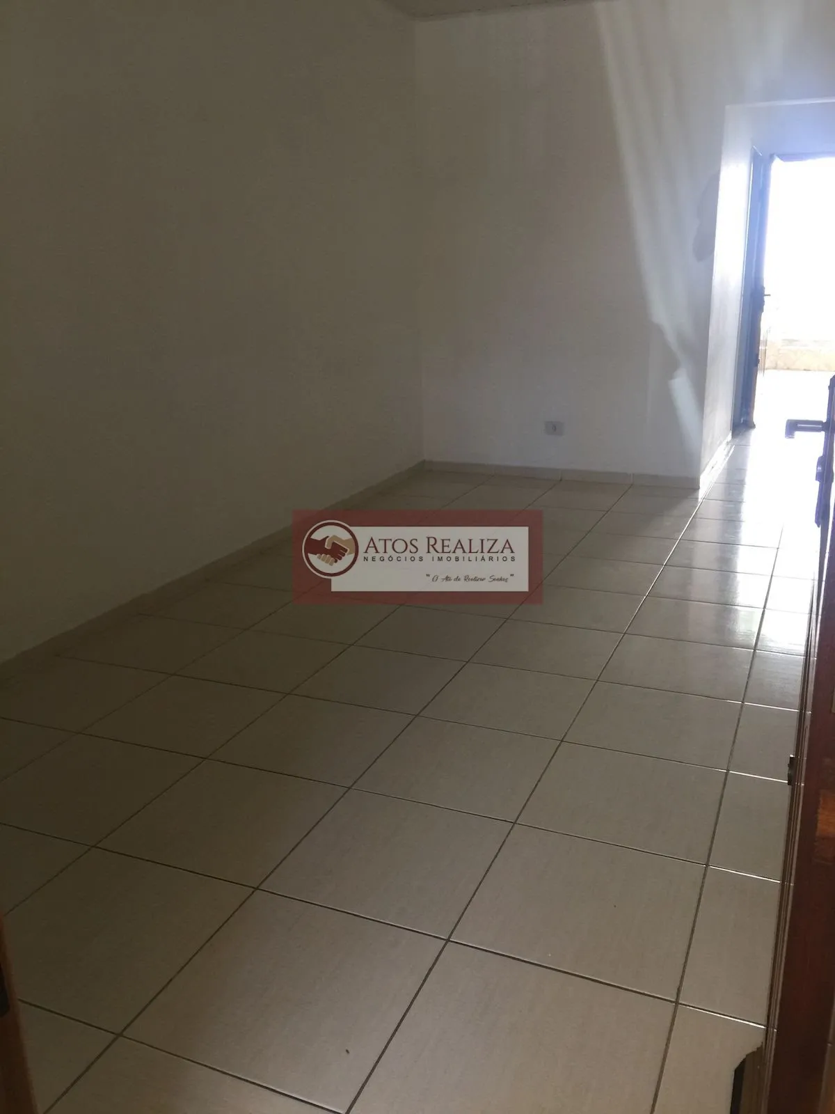Imagem Alugue Casa térrea em Vila Gea, São Paulo: 2 quartos, 1 banheiro por R$2.800/mês