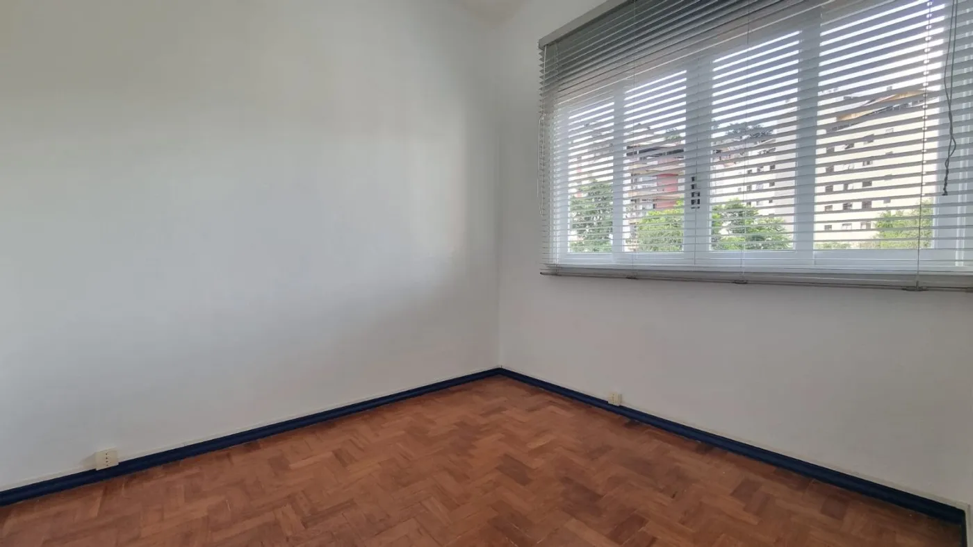 Imagem Apartamento para Venda em Teresópolis / RJ no bairro Agriões